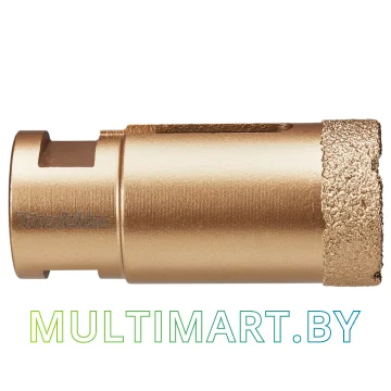 Коронка Makita D-44498